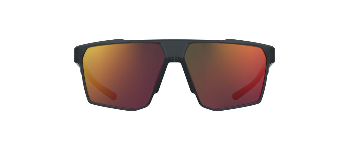Nike NIKE AIRLIFT IQ7268X Sunglasses | Prescription and Non-RX